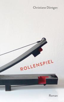 Fast ein Mord in Flingern Nord