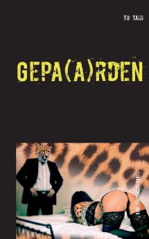 Gepa(a)rden