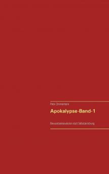 Apokalypse - Band-1