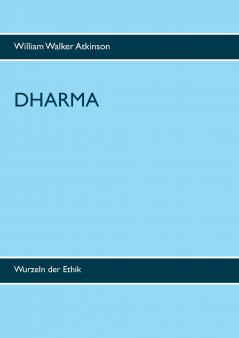 DHARMA