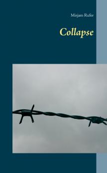 Collapse