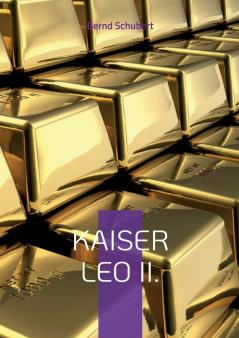 Kaiser Leo II.