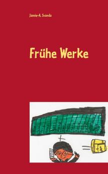 Frühe Werke