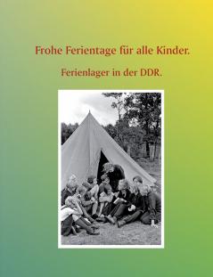 Frohe Ferientage für alle Kinder.