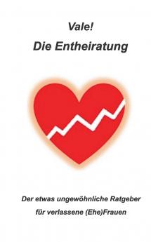 Die Entheiratung