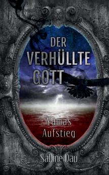 Der verhüllte Gott