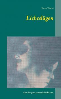 Liebeslügen