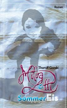 Milva Lotti SommerEis