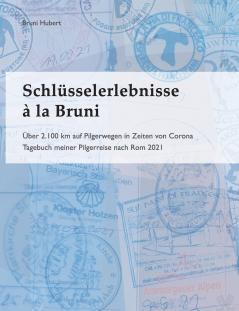 Schlüsselerlebnisse à la Bruni