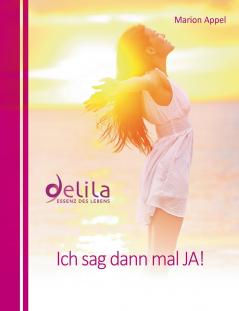 Ich sag dann mal JA!