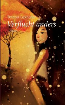Verflucht anders