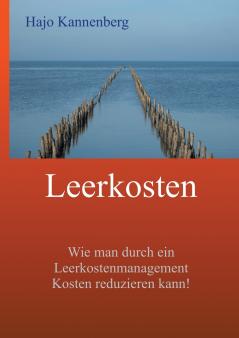 Leerkosten