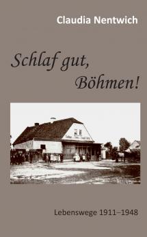 Schlaf gut Böhmen!