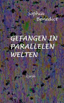 Gefangen in parallelen Welten