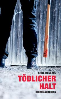 T��dlicher Halt
