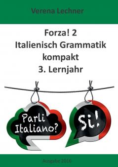 Forza! 2