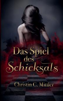 Das Spiel des Schicksals