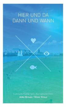 Hier und da dann und wann