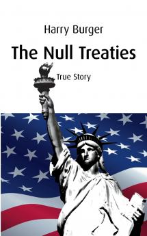 The Null Treaties