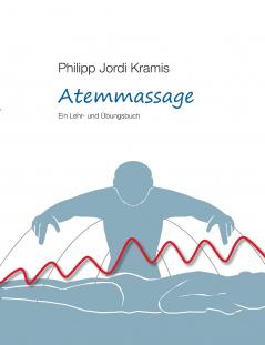 Atemmassage