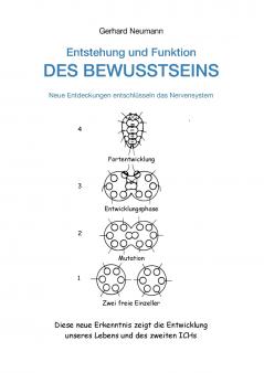 Entstehung und Funktion des Bewusstseins