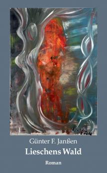 Lieschens Wald