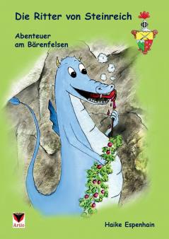 Die Ritter von Steinreich