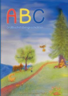 ABC