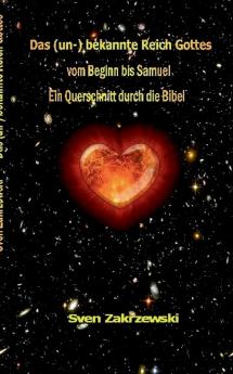 Das (un-) bekannte Reich Gottes