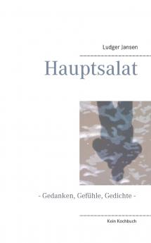 Hauptsalat