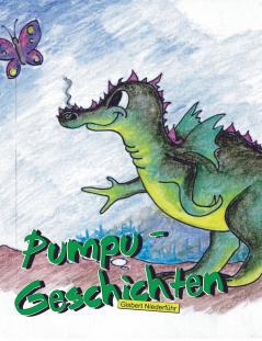 Pumpu-Geschichten