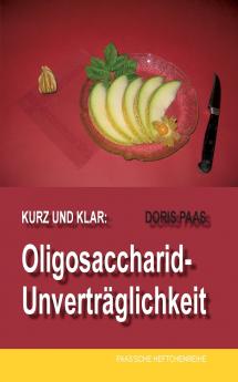 Kurz und klar