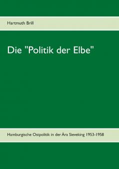 Die Politik der Elbe