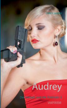 Audrey