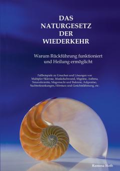 Das Naturgesetz der Wiederkehr