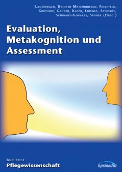 Evaluation Metakognition und Assessment