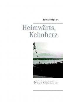 Heimwärts Keimherz