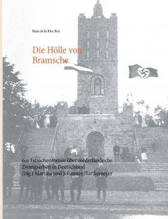 Die Hölle von Bramsche