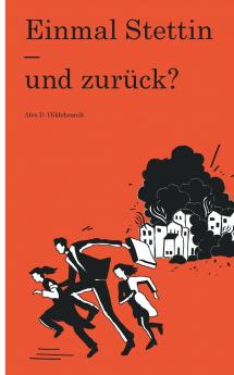 Einmal Stettin - und zurück?