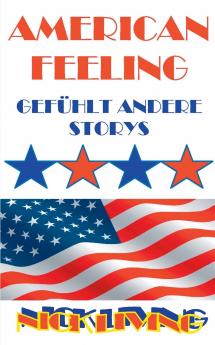 American Feeling