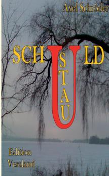 Schuldstau