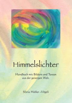 Himmelslichter