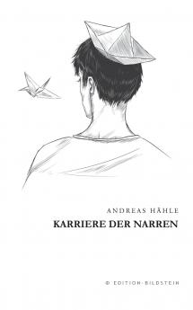 Karriere der Narren