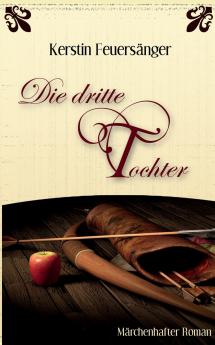 Die dritte Tochter