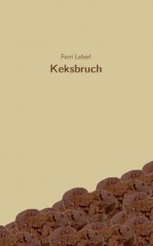 Keksbruch