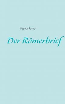 Der Römerbrief