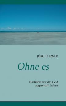 Ohne es