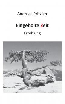 Eingeholte Zeit