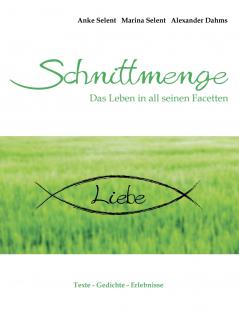 Schnittmenge Liebe