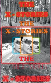 The X-Stories